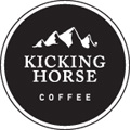Kicking Horse Coffee