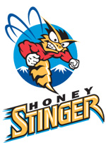 Honey Stinger