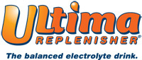 Ultima Replenisher
