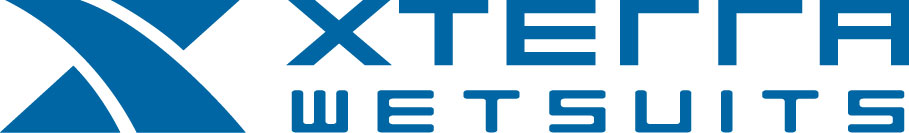 XW Logo Blue