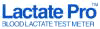 Lactate Pro