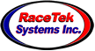 RaceTek Systems Inc.
