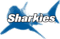 Sharkies