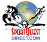 Sport Quest