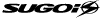 Sugoi Clothing